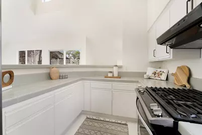 114 Annie Ln, Santa Cruz, CA 95062 - Photo 19