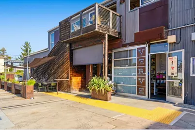 114 Annie Ln, Santa Cruz, CA 95062 - Photo 33