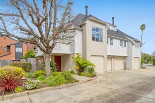 114 Annie Ln, Santa Cruz, CA 95062 - Photo 3