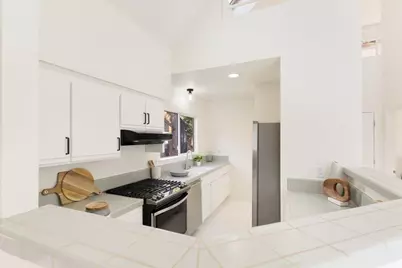 114 Annie Ln, Santa Cruz, CA 95062 - Photo 17