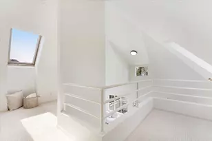 114 Annie Ln, Santa Cruz, CA 95062 - Photo 25