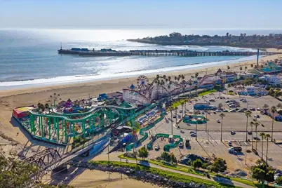 114 Annie Ln, Santa Cruz, CA 95062 - Photo 37