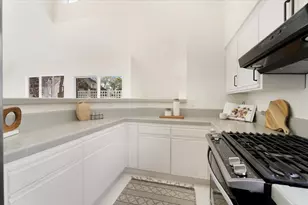 114 Annie Ln, Santa Cruz, CA 95062 - Photo 19