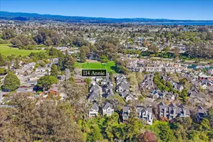 114 Annie Ln, Santa Cruz, CA 95062 - Photo 11