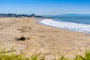 114 Annie Ln, Santa Cruz, CA 95062 - Photo 35