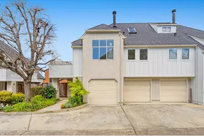 114 Annie Ln, Santa Cruz, CA 95062 - Photo 1