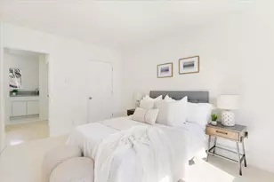 114 Annie Ln, Santa Cruz, CA 95062 - Photo 21