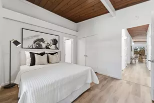 1080 Moffett Cir, Palo Alto, CA 94303 - Photo 15