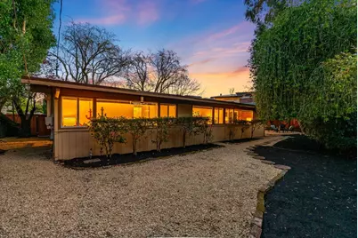 1080 Moffett Cir, Palo Alto, CA 94303 - Photo 23