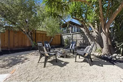 1080 Moffett Cir, Palo Alto, CA 94303 - Photo 27