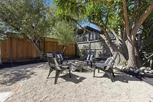 1080 Moffett Cir, Palo Alto, CA 94303 - Photo 27