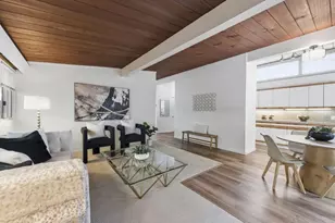 1080 Moffett Cir, Palo Alto, CA 94303 - Photo 5