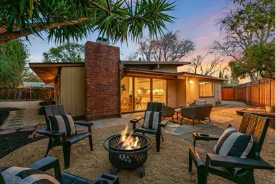 1080 Moffett Cir, Palo Alto, CA 94303 - Photo 21