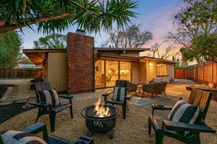 1080 Moffett Cir, Palo Alto, CA 94303 - Photo 21