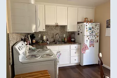 870 Leigh Ave, San Jose, CA 95128 - Photo 15