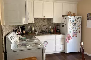 870 Leigh Ave, San Jose, CA 95128 - Photo 15