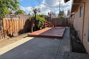 870 Leigh Ave, San Jose, CA 95128 - Photo 13