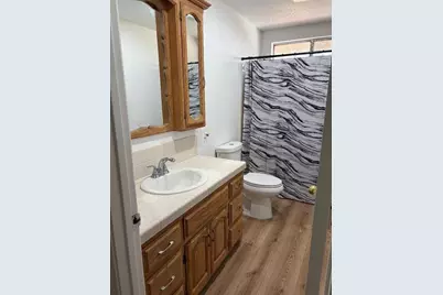 870 Leigh Ave, San Jose, CA 95128 - Photo 9