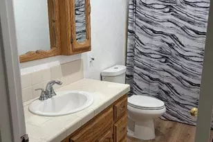 870 Leigh Ave, San Jose, CA 95128 - Photo 9