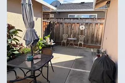 870 Leigh Ave, San Jose, CA 95128 - Photo 17