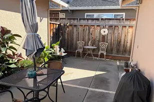 870 Leigh Ave, San Jose, CA 95128 - Photo 17