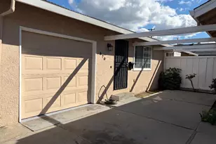 870 Leigh Ave, San Jose, CA 95128 - Photo 3