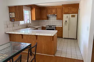 870 Leigh Ave, San Jose, CA 95128 - Photo 5