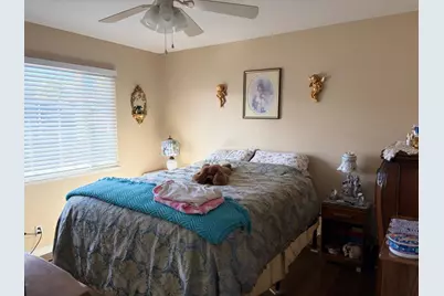 870 Leigh Ave, San Jose, CA 95128 - Photo 19