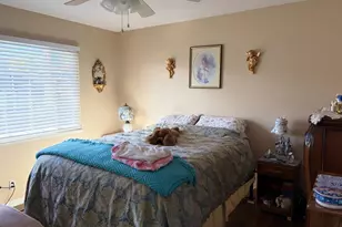 870 Leigh Ave, San Jose, CA 95128 - Photo 19