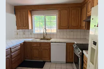 870 Leigh Ave, San Jose, CA 95128 - Photo 7