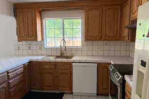 870 Leigh Ave, San Jose, CA 95128 - Photo 7