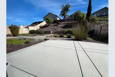 1517 Santana Ranch Dr, Hollister, CA 95023 - Photo 25