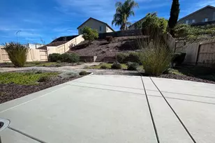 1517 Santana Ranch Dr, Hollister, CA 95023 - Photo 25