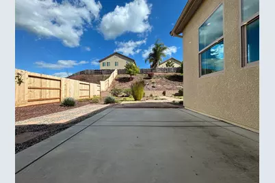 1517 Santana Ranch Dr, Hollister, CA 95023 - Photo 27