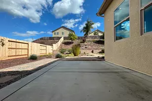 1517 Santana Ranch Dr, Hollister, CA 95023 - Photo 27