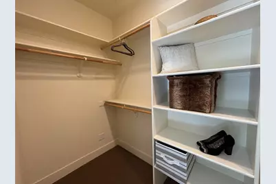 1517 Santana Ranch Dr, Hollister, CA 95023 - Photo 19