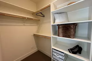 1517 Santana Ranch Dr, Hollister, CA 95023 - Photo 19