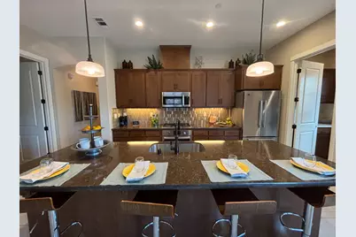 1517 Santana Ranch Dr, Hollister, CA 95023 - Photo 9