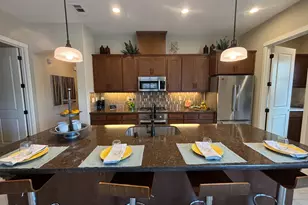 1517 Santana Ranch Dr, Hollister, CA 95023 - Photo 9