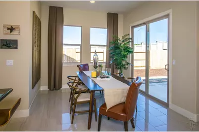 1517 Santana Ranch Dr, Hollister, CA 95023 - Photo 11