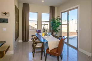 1517 Santana Ranch Dr, Hollister, CA 95023 - Photo 11