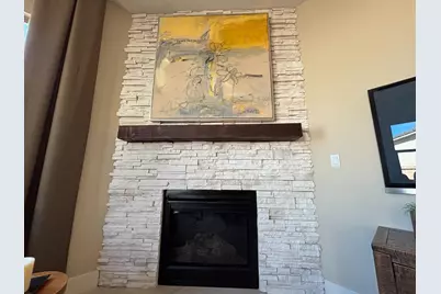 1517 Santana Ranch Dr, Hollister, CA 95023 - Photo 13