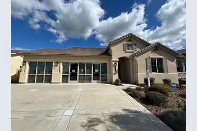 1517 Santana Ranch Dr, Hollister, CA 95023 - Photo 3