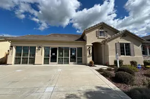 1517 Santana Ranch Dr, Hollister, CA 95023 - Photo 3