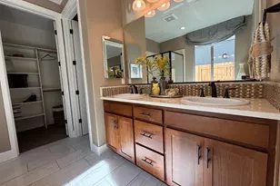 1517 Santana Ranch Dr, Hollister, CA 95023 - Photo 17