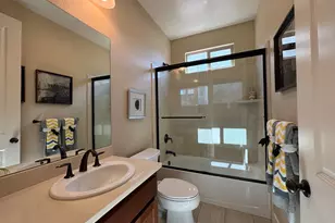 1517 Santana Ranch Dr, Hollister, CA 95023 - Photo 21