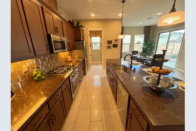 1517 Santana Ranch Dr, Hollister, CA 95023 - Photo 5