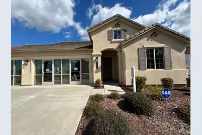 1517 Santana Ranch Dr, Hollister, CA 95023 - Photo 1