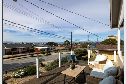 1330 Flores St, Seaside, CA 93955 - Photo 39