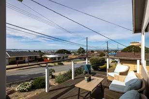 1330 Flores St, Seaside, CA 93955 - Photo 39